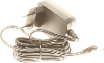 Kit de réparation BABYLISS adaptateur