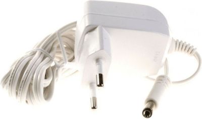 Kit de réparation BABYLISS adaptateur