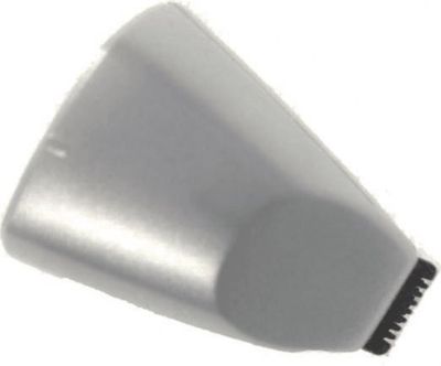 Kit de réparation BABYLISS tete tondeuse 8mm