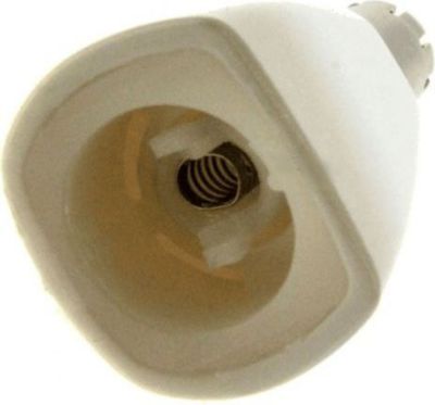 Kit de réparation BABYLISS tete nez et oreilles