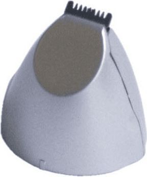 Kit de réparation BABYLISS mini tete tondeuse