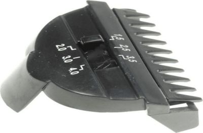 Kit de réparation BABYLISS guide de precision 1.5-4mm