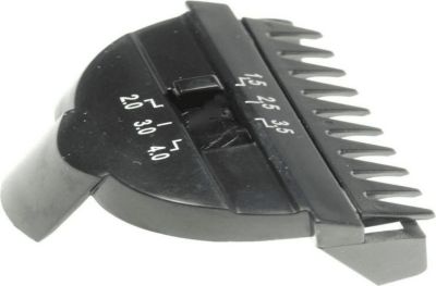 Kit de réparation BABYLISS guide de precision 1.5-4mm