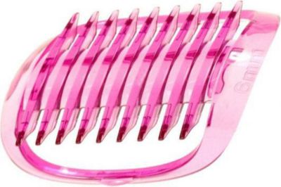 Kit de réparation BABYLISS guide de coupe 6mm