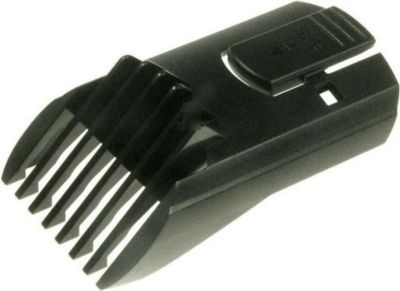 Kit de réparation BABYLISS guide de coupe 3/15mm