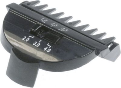 Kit de réparation BABYLISS guide de precision 1.5-4mm