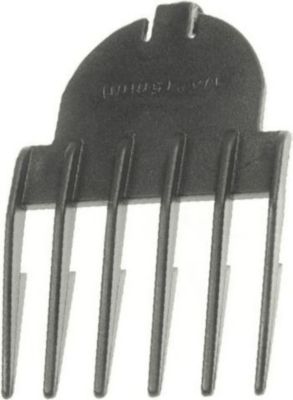 Kit de réparation BABYLISS guide de coupe 5 mm