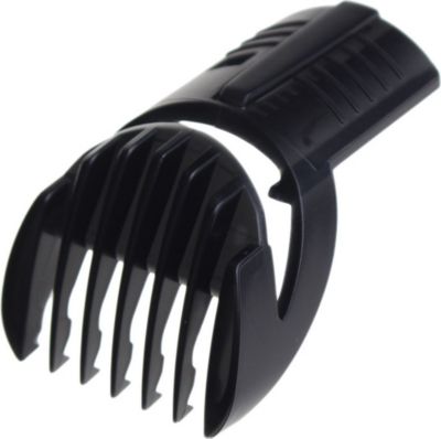 Guide BABYLISS Guide de coupe 3-15mm d'origine 35808351