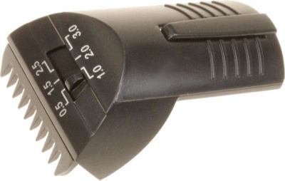 Kit de réparation BABYLISS guide de precision 0.5-3mm