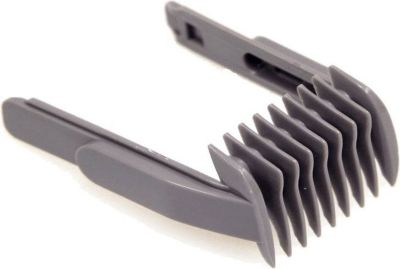 Kit de réparation BABYLISS guide de coupe 30 positions