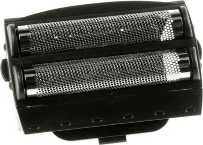 Kit de réparation BABYLISS tete de rasage