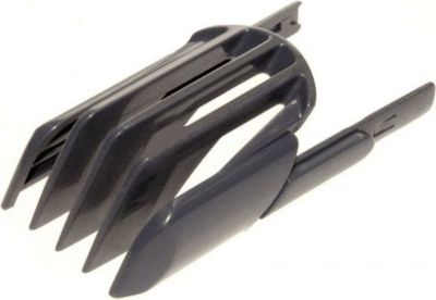 Kit de réparation BABYLISS guide de coupe motorise 18-30mm