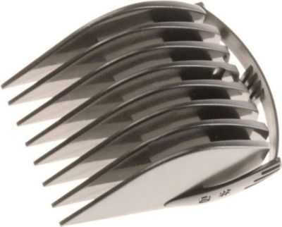 Kit de réparation BABYLISS guide de coupe 25mm