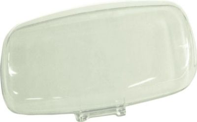 Kit de réparation BABYLISS couvercle