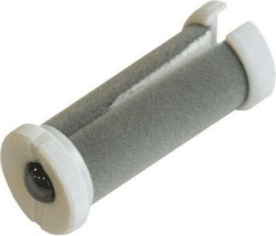 Kit de réparation BABYLISS petit rouleau ceramique 19mm