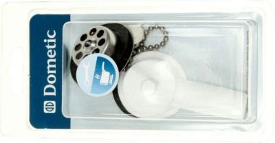 Kit de remplacement DOMETIC kit bouchon de vidange ce00/02/04/06