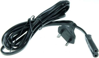 Kit de remplacement DOMETIC cable de raccordement ac version eu 230v