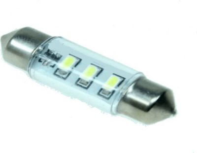 Kit de remplacement DOMETIC lampe led galciere version bb1