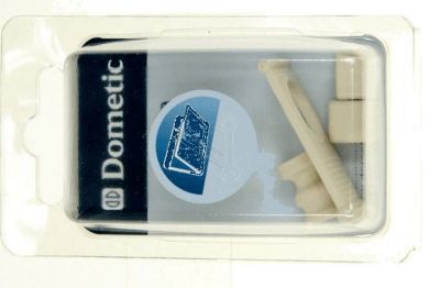 Kit de remplacement DOMETIC kit beige pour store/volet roulant