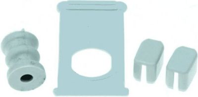 Kit de remplacement DOMETIC kit fixation store volet roulant