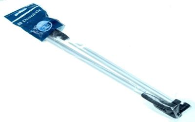 Kit de remplacement DOMETIC bras 600mm avec poignee pour baie