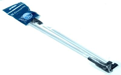 Kit de remplacement DOMETIC bras 600mm avec poignee pour baie