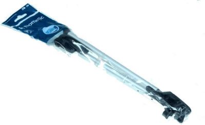 Kit de remplacement DOMETIC bras 500mm avec poignee pour baie