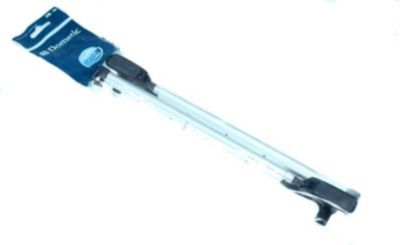 Kit de remplacement DOMETIC bras 550mm avec poignee pour baie