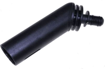 Kit de réparation ASTORIA raccord articule