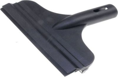 Kit de réparation ASTORIA raclette