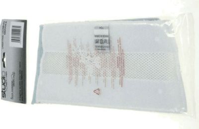 Kit de réparation ASTORIA lingettes