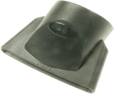 Kit de réparation BABYLISS embout sifflet 75mm