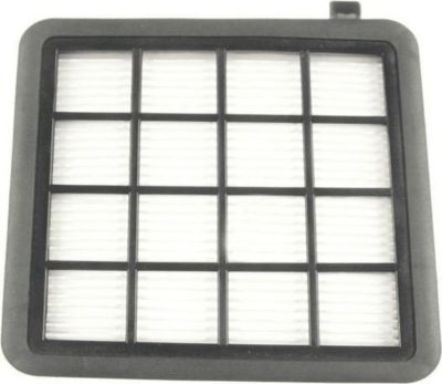 Kit de réparation ELECTROLUX filtre hygiene h10