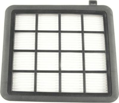 Kit de réparation ELECTROLUX filtre hygiene h10 Kit de réparation ELECTROLUX filtre hygiene h10