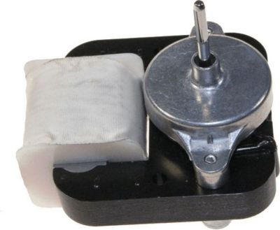 Moteur BOSCH ventilateur du moteur evaporateur