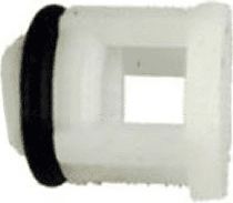 Pompe KARCHER CACHE COMPLET POUR NETTOYEUR HAUTE-PRESS