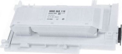 Carte BOSCH module de commande programme