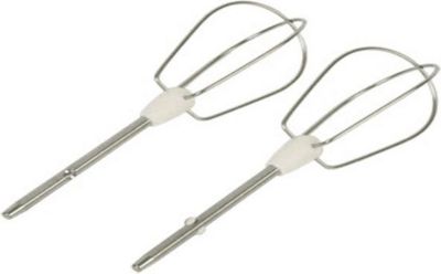Pièce détachée MOULINEX FOUET X 2 A EMULSIONNER - SS-192401