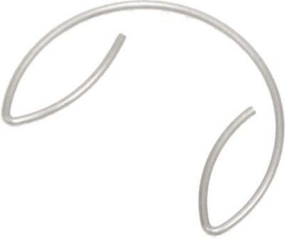 Pièce détachée SEB RESSORT DE SOUPAPE TOURNANTE -...