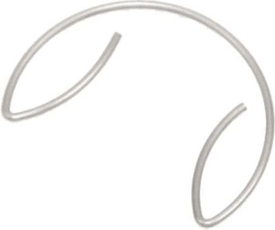 Pièce détachée SEB RESSORT DE SOUPAPE TOURNANTE -... Pièce détachée SEB RESSORT DE SOUPAPE TOURNANTE -...