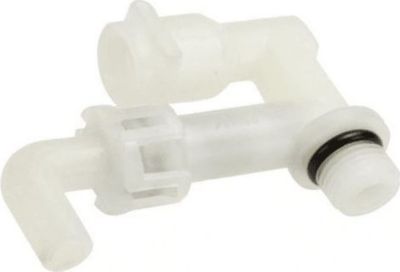 Kit de réparation DELONGHI soupape