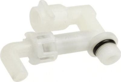 Kit de réparation DELONGHI soupape