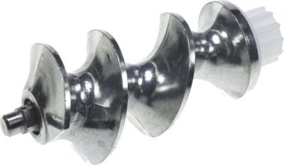 Kit de réparation ZELMER roue helicoidale