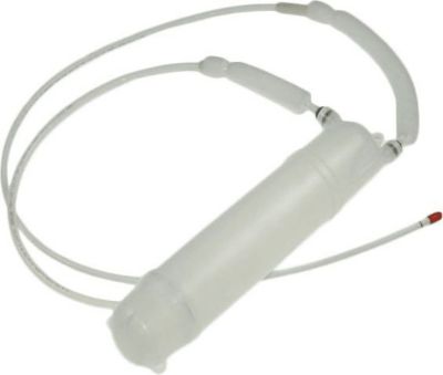 Bac SAMSUNG RESERVOIR D EAU - DA97-12702B