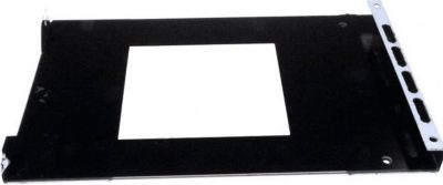 Hublot SMEG vitre exterieure