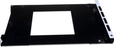 Hublot SMEG vitre exterieure Hublot SMEG vitre exterieure