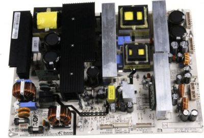Pièce détachée SAMSUNG MODULE ALIMENTATION TV.AC DC.605.3W.AC10 Pièce détachée SAMSUNG MODULE ALIMENTATION TV.AC DC.605.3W.AC10
