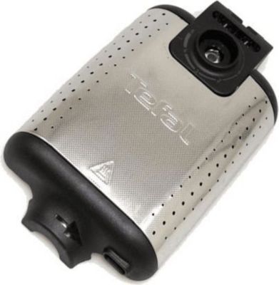 Pièce détachée SEB COQUE SUPERIEURE POUR PETIT ELECTROMENAG