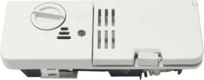 Boîte à produits ROSIERES DISTRIBUTEUR DE PRODUIT COMPLET POUR LAV