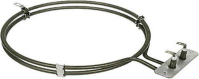 Résistance ROSIERES RESISTANCE CIRCULAIRE 2500W L240/Ø...